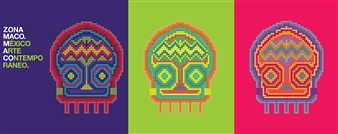 Zona MACO: A Window on Latin America