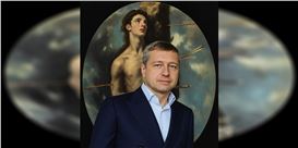 El Greco Belonging To Russian Billionaire Dmitry Rybolovlev In Legal Restitution Fight
