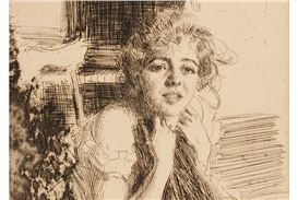 Delaware Art Museum presents three dynamic exhibitions exploring printmaking, artistic experimentation, and mentorship