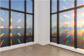 Beyond Advisory: GSH Contemporary’s Artist-Driven Vision of the Future Debuts at Sutton Tower