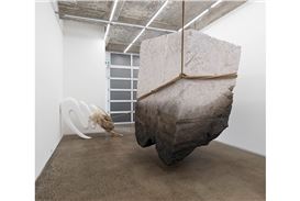 MCA Australia Reveals the Next Generation of Artists for Primavera 2025