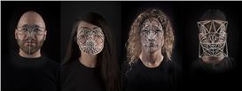 "The Arrested Image: Identity Through the Lens of Law Enforcement" Opens at The Dorsky Museum