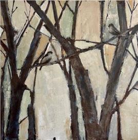 Celebrating Tennessee Art