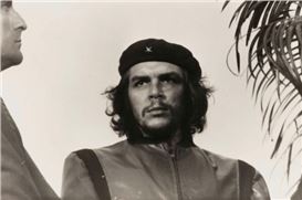 Review: “Navigating the Waves: Contemporary Cuban Photography” at The Museum of Fine Arts, Houston