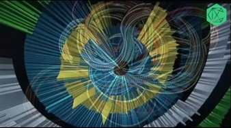 Art In The Digital Age