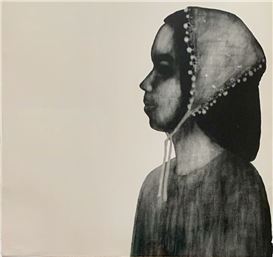 Shaping Air and Space: Ruth Asawa at SFMOMA