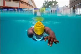 Discover the 50 Award-Winning Images from All About Photo Awards 2025! (Part I)