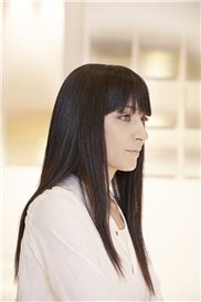 Saint Laurent Rive Droite L.A. presents Miya Ando’s ‘Mono no aware’