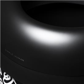 Introducing the Katie Merz X Simplehuman Capsule Collection