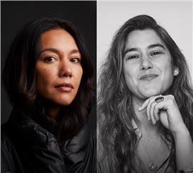 Amal Khalaf and Evelyn Simons to Curate 2026 Busan Biennale