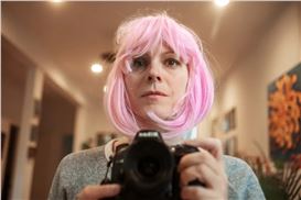 Interview with Anna and Jordan Rathkopf: On Seeing Ourselves Through Illness