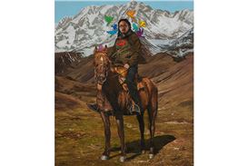 Packing Room Prize 2025 Winner Announced