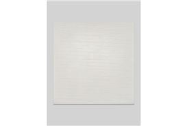 Esther Schipper Seoul Fosters "Conversations II" with Prabhavathi Meppayil and Yeesookyung