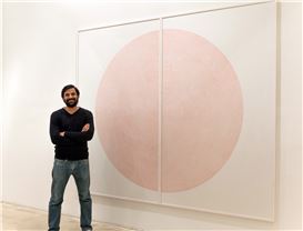 Waqas Khan – Serendipitous Rediscovery of the Missing Cosmic DNA
