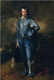 The Waverley rules were designed to protect UK cultural heritage—are they having unintended consequences on the art market?