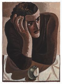 Morteza Khakshoor: Diving Into Oblivion