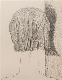 Max Ernst's surrealist vision expands at Bilbao Fine Arts Museum