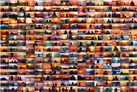 The Image Remains: A New Era Forphotography in Dublin’s Docklands