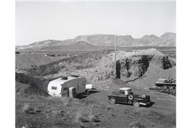 "8 Projects - from Landscape to Interior" Showcases International Photography Focused on Objective Observation