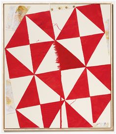 Diana Guerrero-Maciá