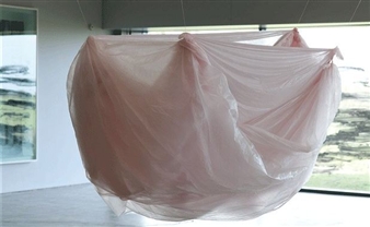 Picks and Pans: It's Turner Prize Time