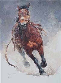 Starting June 6th: The 2025 Prix de West