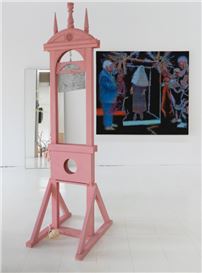 Exceeding Expectations: An Interview with Phaan Howng