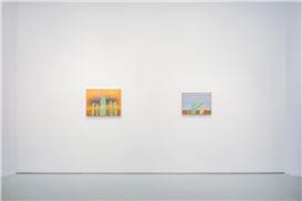 Co Westerik: Later Paintings: 2002–2016