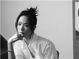 Fast-Rising Painter Sun Yitian Looks at Everyday Objects Manufactured by China’s Factories