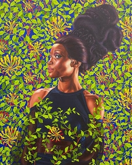 10 Opening Exhibitions to Watch