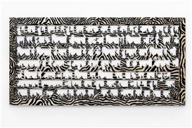 The Hidden Hypocrisy of India’s ‘Radical’ Artworld