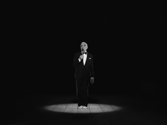 “La Vie Magnifique” at the Palais de Tokyo: Art, Poetry, and Performance in Paris