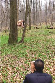 The Best New Photo Books to Buy This Spring