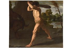 National Gallery to Stage First Major UK Exhibition on Spanish 17th-Century Artist Francisco de Zurbarán