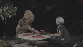 Metroland Cultures Launches Third Edition of the Brent Biennial