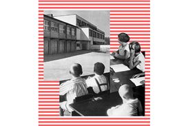 Museum Angewandte Kunst Celebrates 100 Years of The New Frankfurt