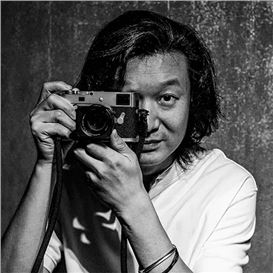 Exclusive Interview with Chris Yan