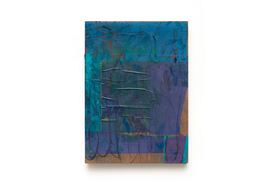 Hinako Miyabayashi Explores Materiality and Metaphor in First German Solo Show