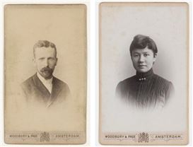 Was Van Gogh’s mutilation of his ear connected to his brother’s engagement?