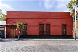 New Frida Kahlo Museum to Open in Mexico City