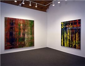 Partner Gallery Introduction: Mark Moore Fine Art