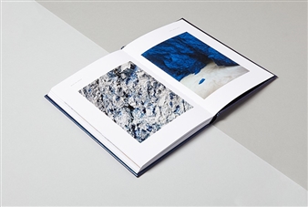 MutualArt’s Top 10 Art Books of 2014