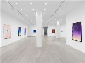 Emily Weiner’s Superlative Surrealism