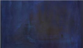 Gustaf Tidholm: I Grew up with Creativity