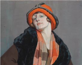 The ‘dangerous’ Australian women whose art was dismissed, forgotten – and even set on fire