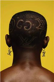 THK Gallery and Trevor Stuurman Present ‘Your Beauty Is Our Concern’