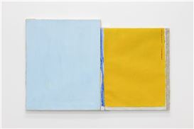 Bobby Dowler at The Goma, Madrid