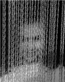 “Whenever I go back” by Photographer Marco Marinucci