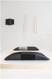 Ariel Bullion Ecklund, August 3–8