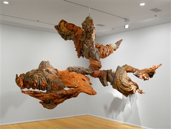 10 Exhibitions Opening This Week